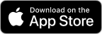 appleApp